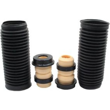 VKDP 33150 T Staubschutzsatz, Stoßdämpfer