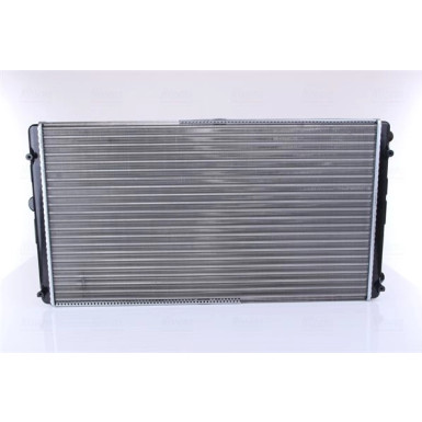 65301 Kühler, Motorkühlung