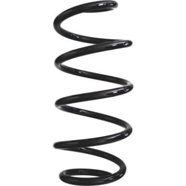 Spidan | Fahrwerksfeder | 87940