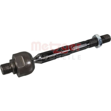 Metzger | Axialgelenk, Spurstange | 51041708