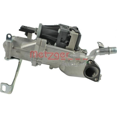 0892319 AGR-Ventil ORIGINAL ERSATZTEIL