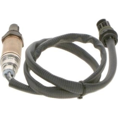 0 258 003 751 Lambdasonde