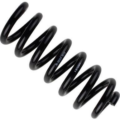36-291519 Fahrwerksfeder BILSTEIN - B3 Serienersatz (Federn)