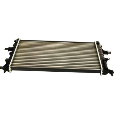 AC292129 Kühler, Motorkühlung