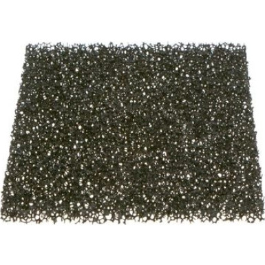 BOSCH 1 987 431 191 Innenraumfilter