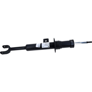 Sachs | Stoßdämpfer | 314 875