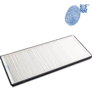 Blue Print | Filter, Innenraumluft | ADU172524