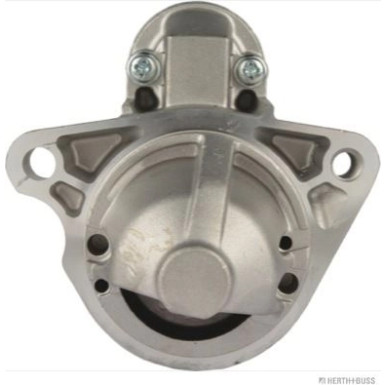 J5213070 Starter J5213070 Starter