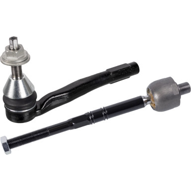 FEBI BILSTEIN 175627 Spurstange FEBI BILSTEIN 175627 Spurstange