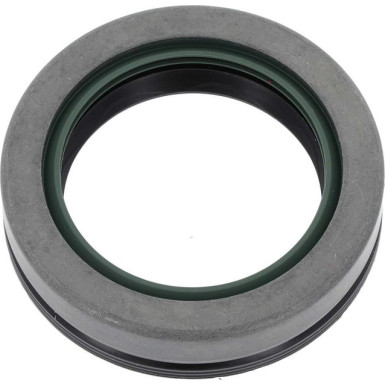 Corteco | Wellendichtring, Differential | 01016918B
