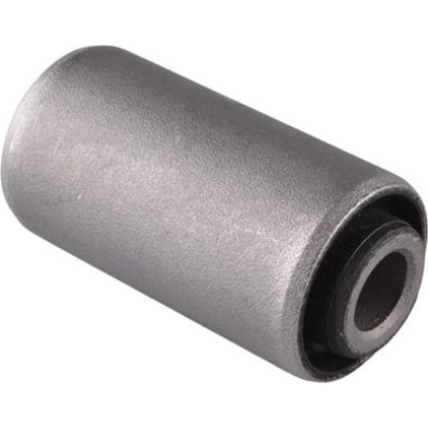 Tedgum | Lagerung, Lenker | TED59961