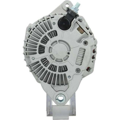 165.576.130.130 Generator +Line Original