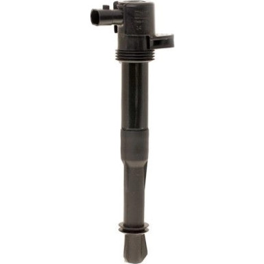 5DA 193 175-751 Zündspule