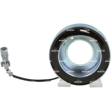 NRF | Spule, Magnetkupplung-Kompressor | 38740