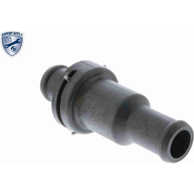 V15-99-2028 Thermostatgehäuse EXPERT KITS +