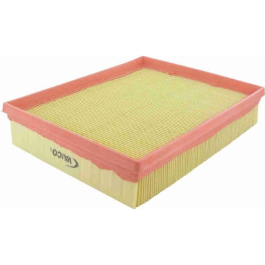 V46-0561 Luftfilter Original VAICO Qualität