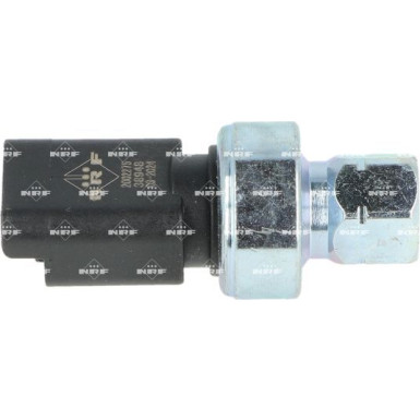 NRF Druckschalter, Klimaanlage EASY FIT 38948 NRF Druckschalter, Klimaanlage EASY FIT 38948