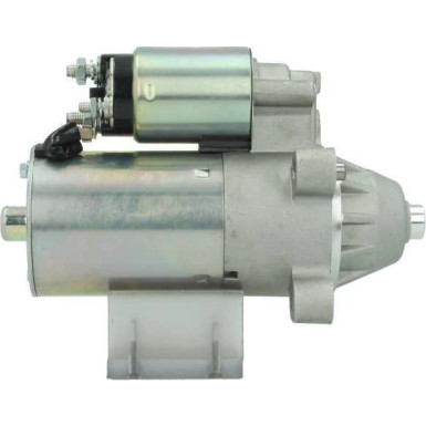 880.528.103.030 Starter +Line Original