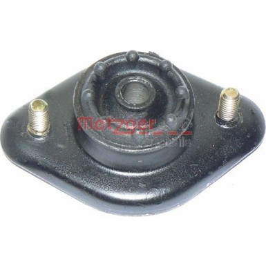 6490019 Federbeinstützlager