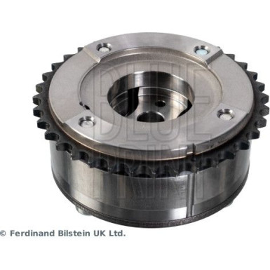 Nockenwellenversteller Blue Print Solution ADBP740056