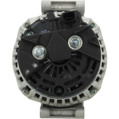 PSH Generator +Line Original 555.561.150.010