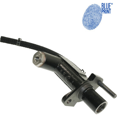 Blue Print | Geberzylinder, Kupplung | ADM53428