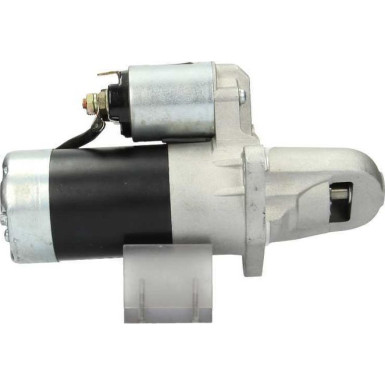 PSH | Starter | 140.505.123.130 PSH | Starter | 140.505.123.130