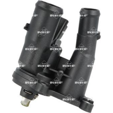 725048 Thermostat, Kühlmittel EASY FIT