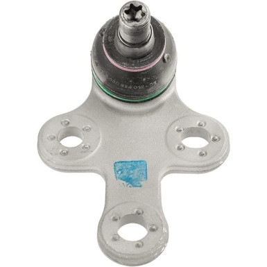 42435 01 Trag-/Führungsgelenk