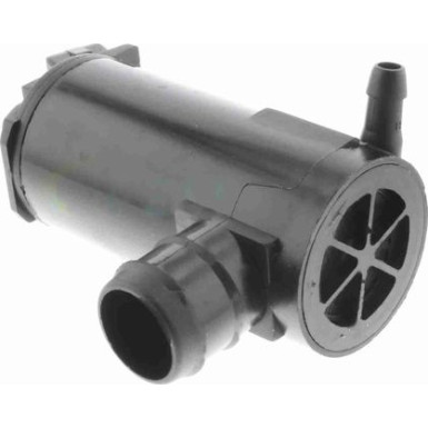 Vemo | Waschwasserpumpe, Scheibenreinigung | V25-08-0002