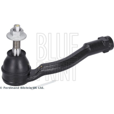 ADBP870086 Spurstangenkopf