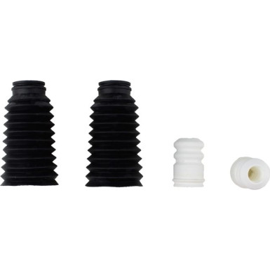 11-270454 Staubschutzsatz, Stoßdämpfer BILSTEIN - B1 Service Parts