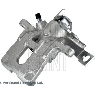 Blue Print | Bremssattel | ADBP450078