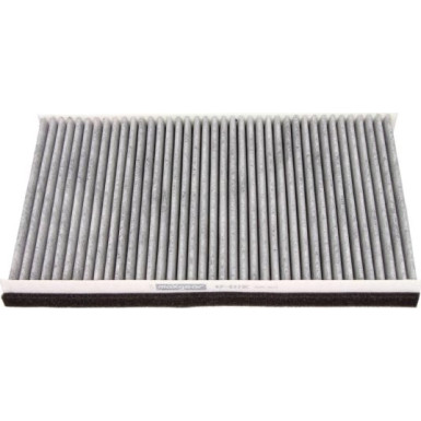 26-0846 Filter, Innenraumluft