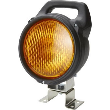 Hella | Arbeitsscheinwerfer | 1G4 003 470-131