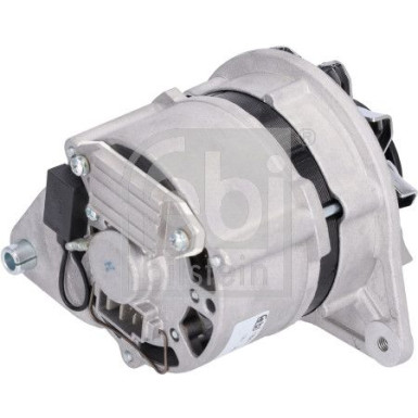 FEBI BILSTEIN 184175 Generator FEBI BILSTEIN 184175 Generator