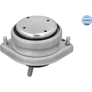 Meyle | Lagerung, Motor | 300 221 1104