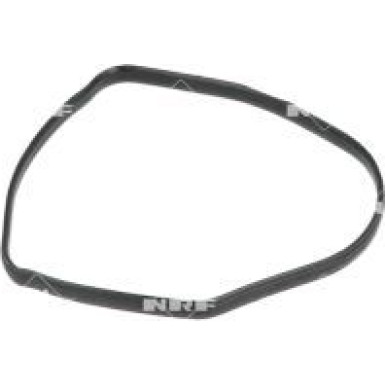 725091 Thermostat, Kühlmittel EASY FIT