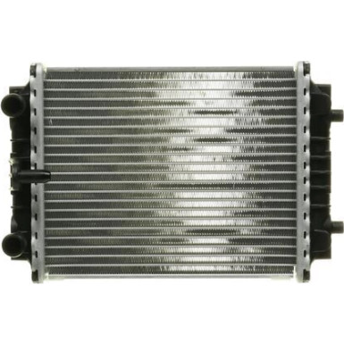 CR 913 000P Kühler, Motorkühlung BEHR *** PREMIUM LINE ***