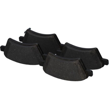 301804A Bremsbelagsatz, Scheibenbremse EXPERT