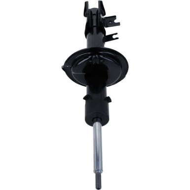 312 821 Stoßdämpfer