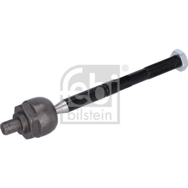 FEBI BILSTEIN 185801 Axialgelenk, Spurstange