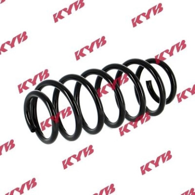 KYB | Fahrwerksfeder | RA7165
