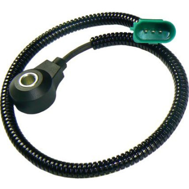 Metzger Klopfsensor 0907052
