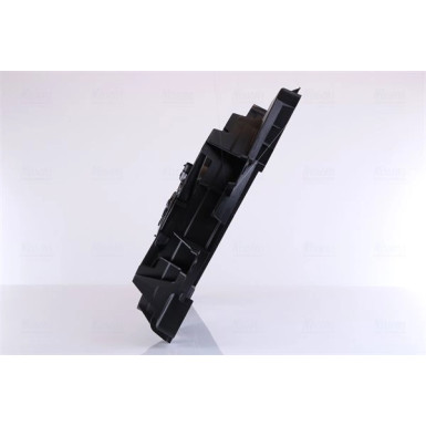 85288 Lüfter, Motorkühlung 85288 Lüfter, Motorkühlung