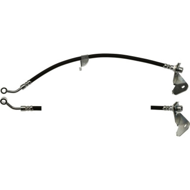 PHD1173 Bremsschlauch PHD1173 Bremsschlauch