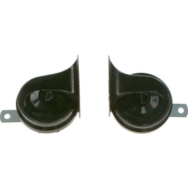 BOSCH | Fanfare | 0 986 AH0 503