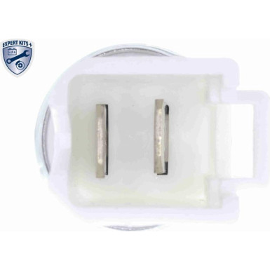 Vemo Bremslichtschalter Expert Kits + V26-73-0005