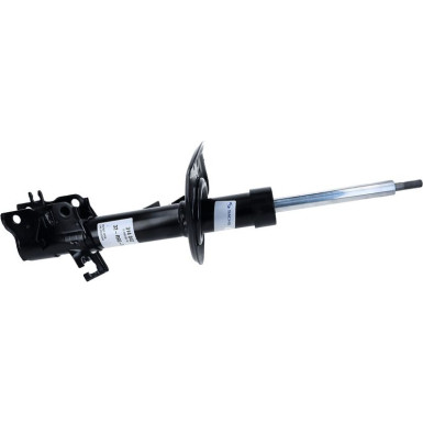 Sachs | Stoßdämpfer | 314 042