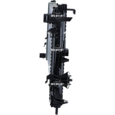 54202A Kühler, Motorkühlung Economy Class 54202A Kühler, Motorkühlung Economy Class